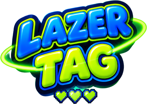 LAZERTAG